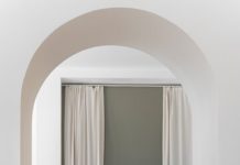 Какая самая лучшая ткань для штор?