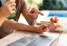 Займы на карту, электронный кошелек или наличными