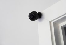 Установка комплекта видеонаблюдения в автобус: пошаговое руководство