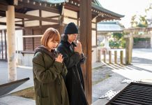 Ван Цянь Юань — Актриса и звезда дорам