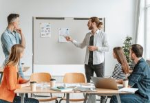 Важность тренингов для логистов: почему им стоит уделять особое внимание