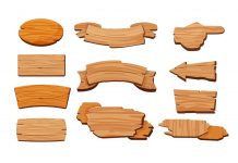 Волшебная доска из ДПК: идеальное решение для вашего дома