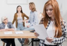 Тест на профориентацию: как понять, чем заниматься в жизни