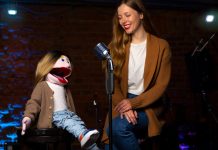 Стендап и музыка на теплоходе: какие преимущества