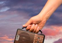 DFM: секреты популярности