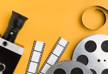 Новинки кино: какие особенности просмотра онлайн