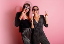 Все, что нужно знать об аренде фотобудки: особенности, преимущества, советы по выбору и многое другое