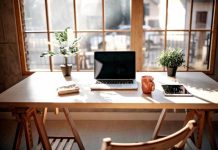 БЕСПЛАТНЫЕ ОНЛАЙН-УРОКИ АНГЛИЙСКОГО ЯЗЫКА