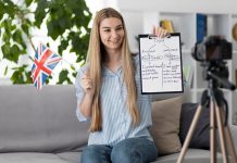 Онлайн-курсы английского: какие особенности выбора и обучения