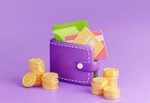 Займ на 30 дней без процентов: какие особенности услуг