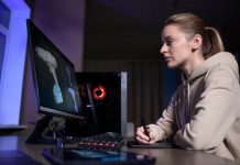 Хостинг игровых серверов: какие особенности?