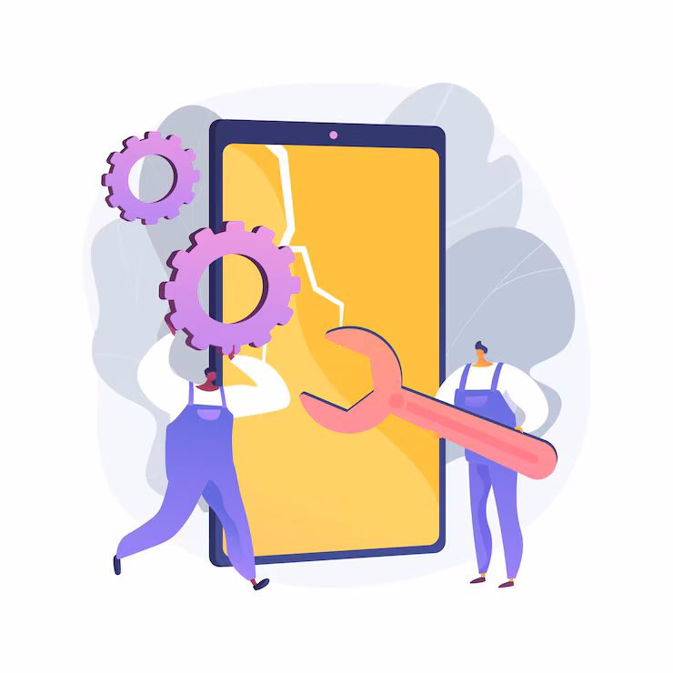 Сервис Xiaomi: Особенности и преимущества обращения к профессионалам