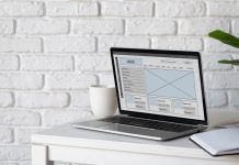 Фан-сайт по сериалу «Ходячие мертвецы»: ваш путеводитель по миру зомби