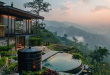 Как купить недвижимость в Таиланде: какие особенности