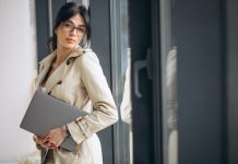 Помощь автоюриста: когда стоит обращаться за юридической поддержкой