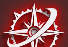 Agency112: лидер в промоушене артистов в современном шоу-бизнесе