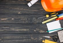 ДПК доска: какие особенности?