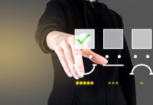 Оценка деловой репутации: какие особенности