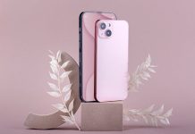 iPhone 15 Pro Max: какие особенности