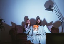 Новинки кино и сериалов в Амедиатека