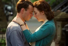 Чем мелодрама отличается от драмы