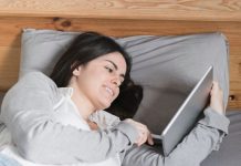 Матрас 80х200: какие особенности выбора?