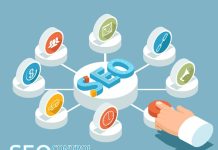 Рейтинг SEO сайтов: какие особенности?