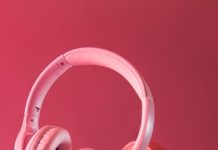 Наушники для Huawei: какие особенности