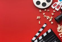 Ведьмак: ваш новый источник для просмотра сериала бесплатно!