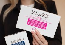 Биоревитализация лица: за и против