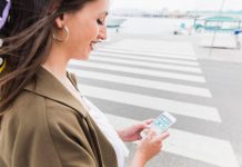 eSIM в Испании: Какие особенности?