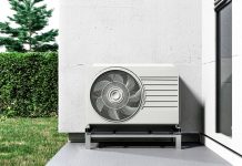 Климатическое и отопительное оборудование: какие особенности?