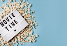 В ожидании второго сезона «Уэнсдей»: что нас ждет?