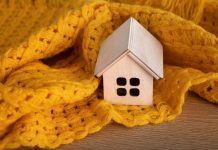 Необходимость утепления мансардного этажа: факты и рекомендации