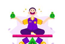 Как пополнить баланс Стим: какие особенности