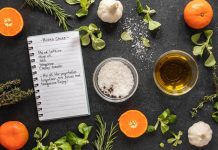 Рецепт солянки онлайн: какие особенности?