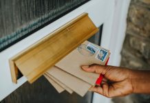 Что нельзя отправлять по почте