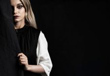 Лучшее модельное агентство Москвы: какие особенности и преимущества