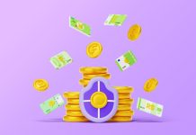 Виды ставок на спорт