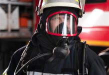 Специальные технические условия на пожаротушение: какие особенности?