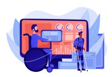 Зачем нужны адаптивные интерфейсы — Преимущества и их будущее