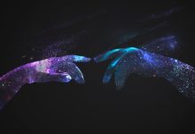 Один сервис — все лучшие нейросети на русском языке и без VPN: какие особенности