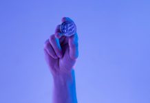 Пошаговое руководство для новичков по использованию BTCChange24