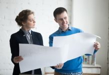 Разрешение споров в строительстве: какие особенности?