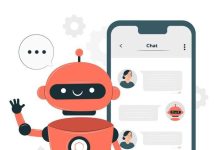 Как разработать эффективного бота в бесплатном конструкторе?