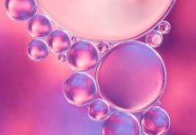 Живой коллаген: секрет молодости и здоровья вашей кожи