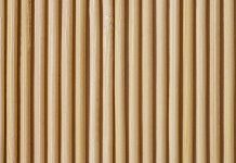 Широкая вагонка: Особенности и Применение