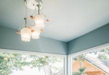 Остекление беседок: создаем уютное пространство для отдыха