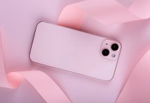 iPhone в Махачкале: особенности и привлекательность
