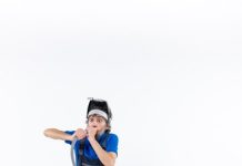 Ремонт стиральных машин: особенности и советы